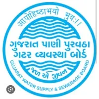 Gujarat Water Supply Sewerage Board(GWSSB)