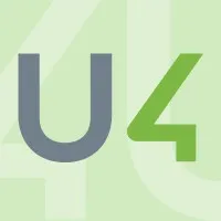 Unit4 Business Software GmbH