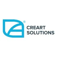 CreArt Solutions