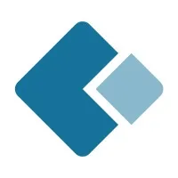 SYMVOLI | Conference & Cultural Management