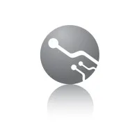 Fanlink Technologies Limited