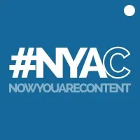 #NYAC