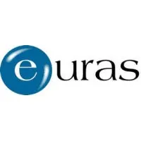EURAS