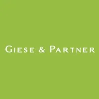 Giese & Partner