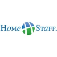 Home Staff, LLC
