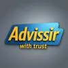 ADVISSIR