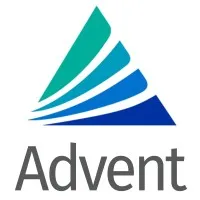 ADVENT Engineering Services, Inc.