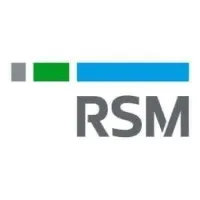 RSM nz