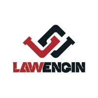 LAWENGIN S.L.