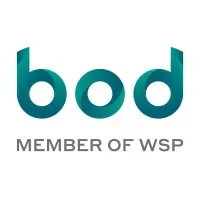 BOD Arquitectura e Ingenieria