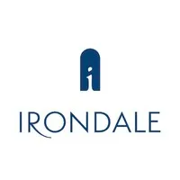 Irondale Ensemble Project