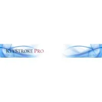 KEYSTROKE PRO LIMITED
