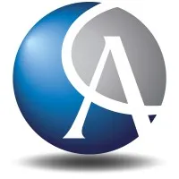 Amherst Chamber of Commerce