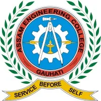 Training and Placement Cell, Assam Engineering College