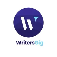 WritersGig