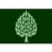 Beechmont Country Club