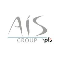 AIS Artificial Intelligence Systems