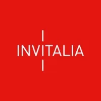 Invitalia - Agenzia Nazionale per l'attrazione degli investimenti e lo sviluppo d'impresa S.p.A