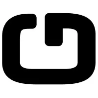 General Credit Services Inc