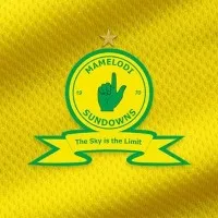 Mamelodi Sundowns F.C.