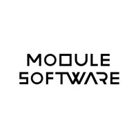 Module Software