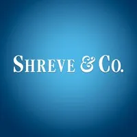 Shreve & Co.
