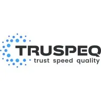 TRUSPEQ
