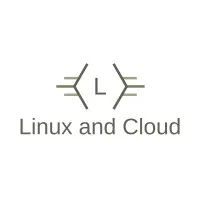 Linux and Cloud Ltd U.K