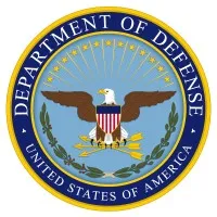 Dept of Defense
