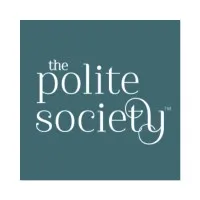Polite Society - Etiquette Coaching
