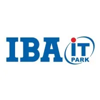 IBA IT Park