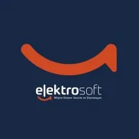 ELEKTROSOFT Bilişim Sistem Yazılım ve Otomasyon San. Tic. Ltd. Şti.