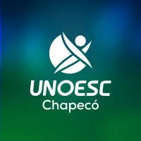 Unoesc Chapecó