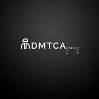 DMTC Agency