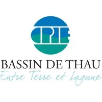 CPIE Bassin de Thau