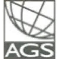 Association Global Services sa (Congrex Belgium)