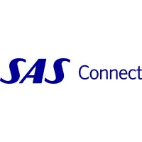 SAS Ireland
