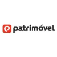 Patrimóvel Consultoria Imobiliária