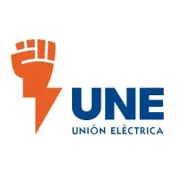 Unión Eléctrica de Cuba