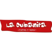 La Cubanita Franchise BV