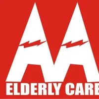 AAelderlycare
