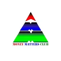Money Matters Club- The Official Finance Club of IBS Hyderabad