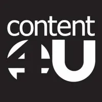 Content4U - Video Marketing