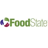 FoodState Inc.