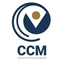 Centre for Conflict Management