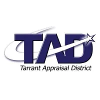 Tarrant Appraisal District