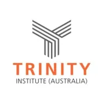 Trinity Institute (Australia)