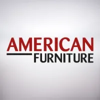 American Furniture