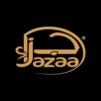 Jazaa Foods (Pvt) Ltd by JUNAID JAMSHED
