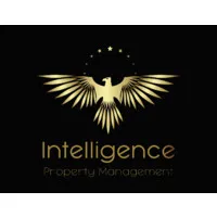 Intelligence Property Management LLC